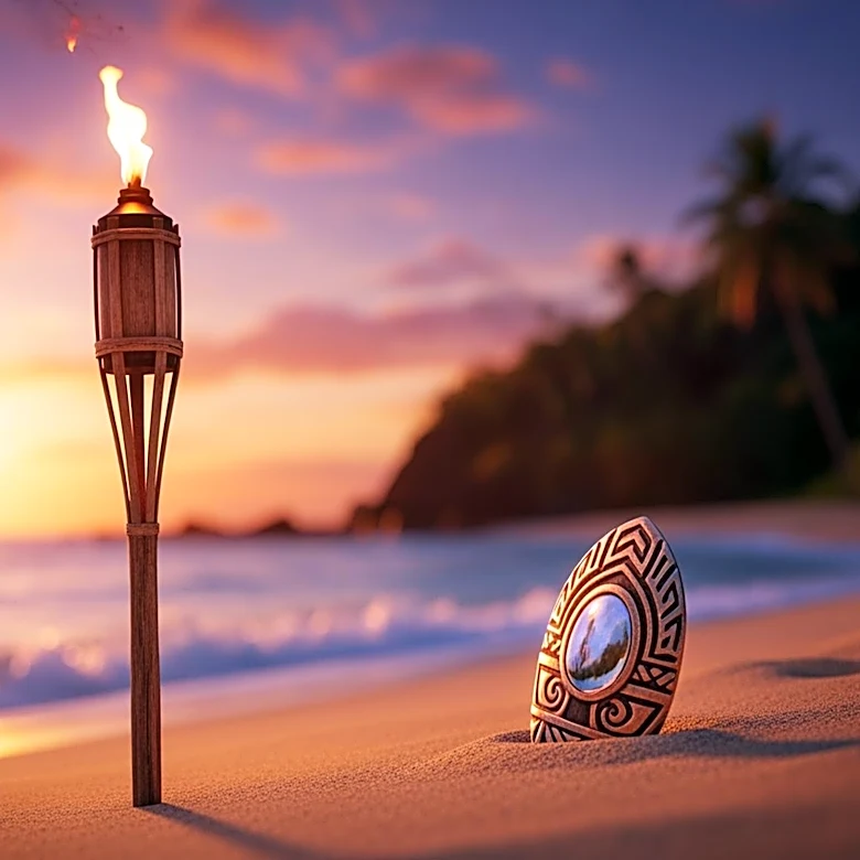 Survivor 50 Concludes with Thrilling Finale, Crowning New Champion
