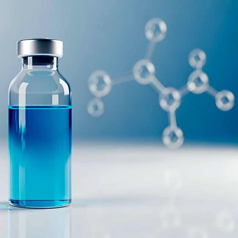 Eli Lilly's Retatrutide Shows Significant Weight Loss in Phase 3 Obesity Trial