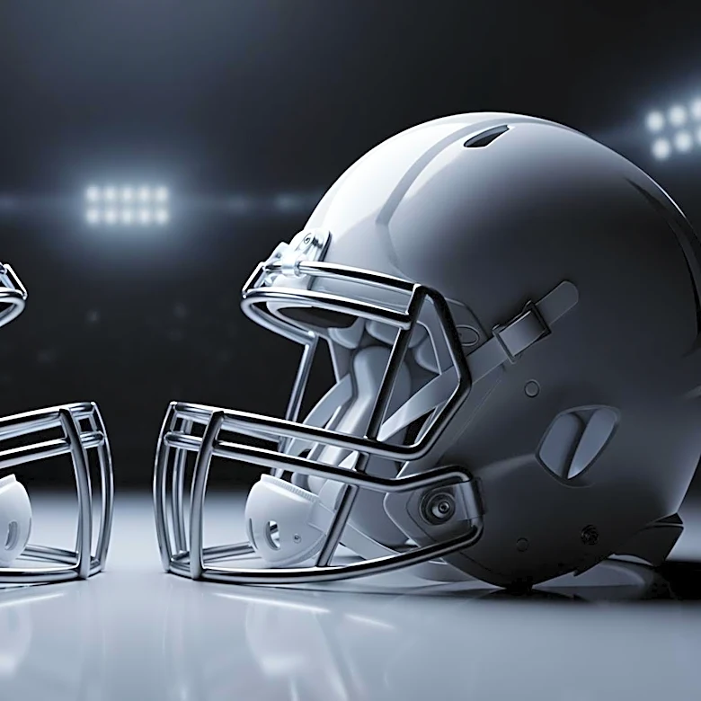 Ohio State and Oregon Compete for Top Defensive Line Recruits, Impacting Future Rivalry