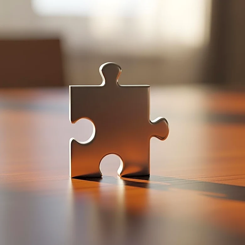 Mashable Provides Hints for NYT Connections Puzzle on May 21