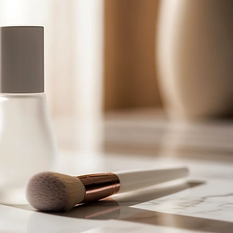 E.l.f. Beauty Reports Strong Q4 Fiscal 2026 Results with Significant Sales Growth