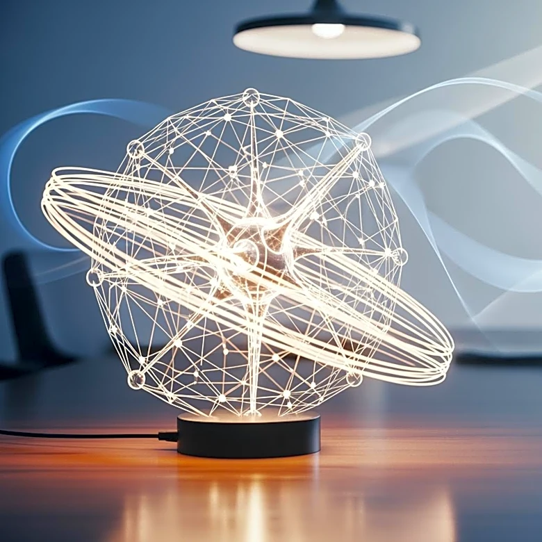 Enabled Talent Launches AI-Powered Workforce Platform to Enhance Accessibility