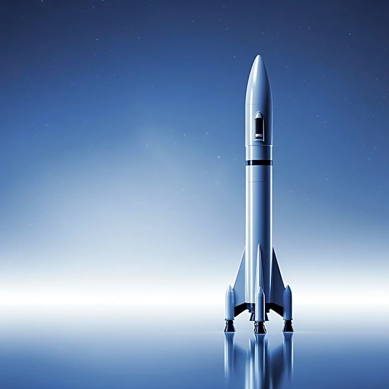 SpaceX Opens IPO to Retail Investors, Aiming for Record-Breaking Valuation
