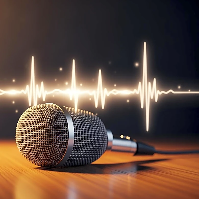 Titans Announce 2026 Radio Broadcast Team Featuring Alumni