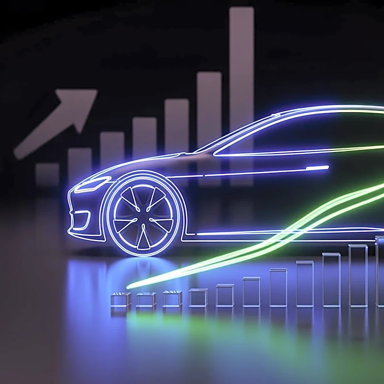 NIO Reports Significant Revenue Growth Despite Operational Losses
