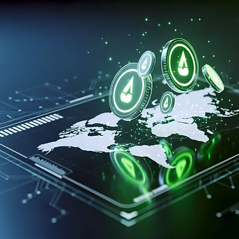 Vida Lists Tokenized Equity on Payward's xStocks, Expanding Global Investor Access