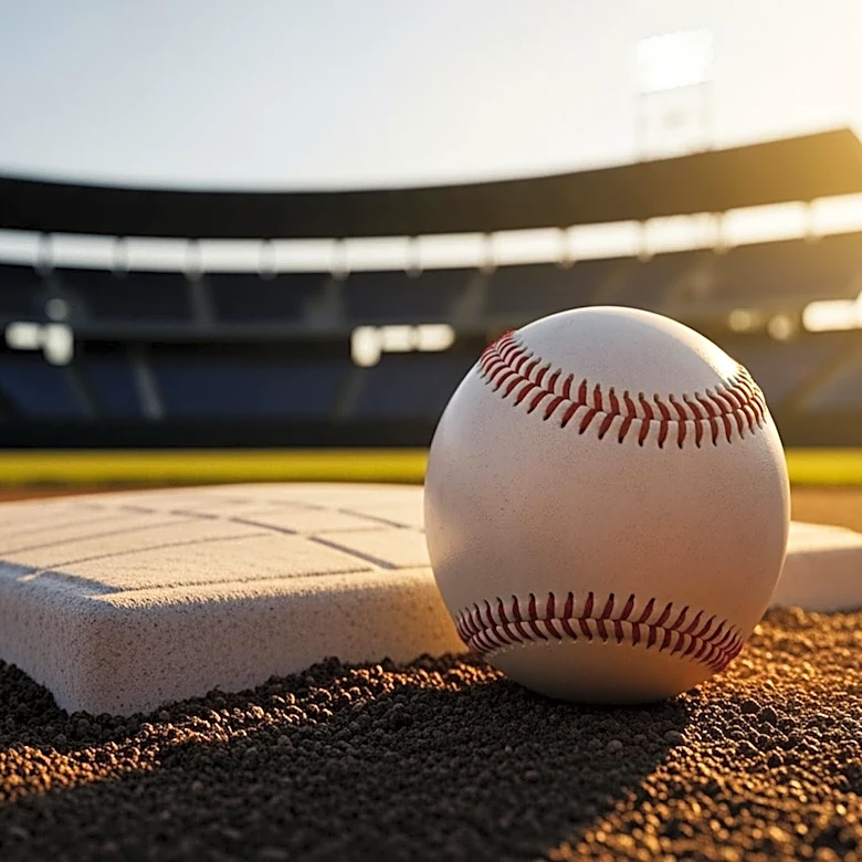 Cleveland Guardians Aim for Series Sweep Against Detroit Tigers Amid Winning Streak