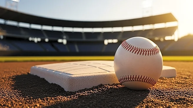 Cleveland Guardians Aim for Series Sweep Against Detroit Tigers Amid Winning Streak
