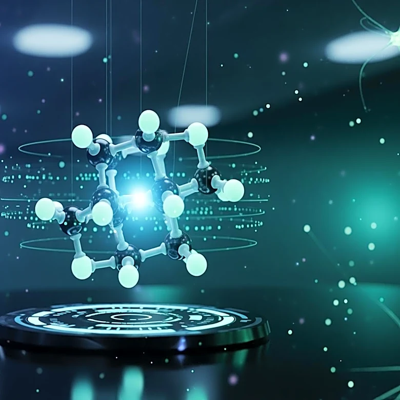 Skape Bio Unveils AI-Driven Platform for GPCR Biotherapeutics, Promising New Drug Development Pathways