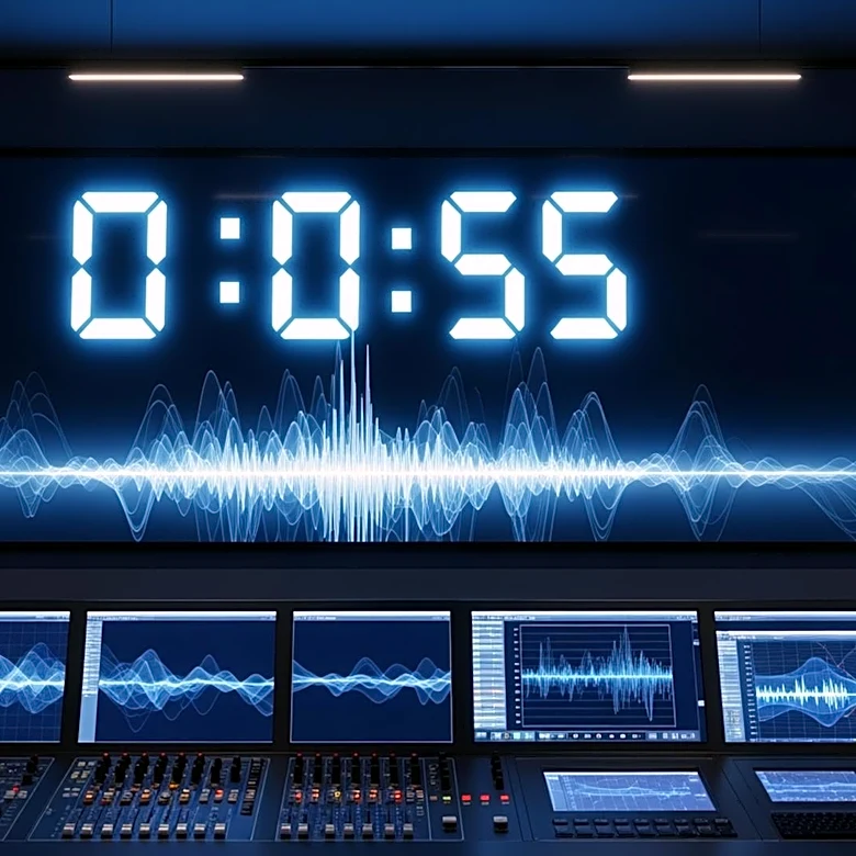 Partner Communications Enhances Live Sports Broadcasts with Low Latency Technology