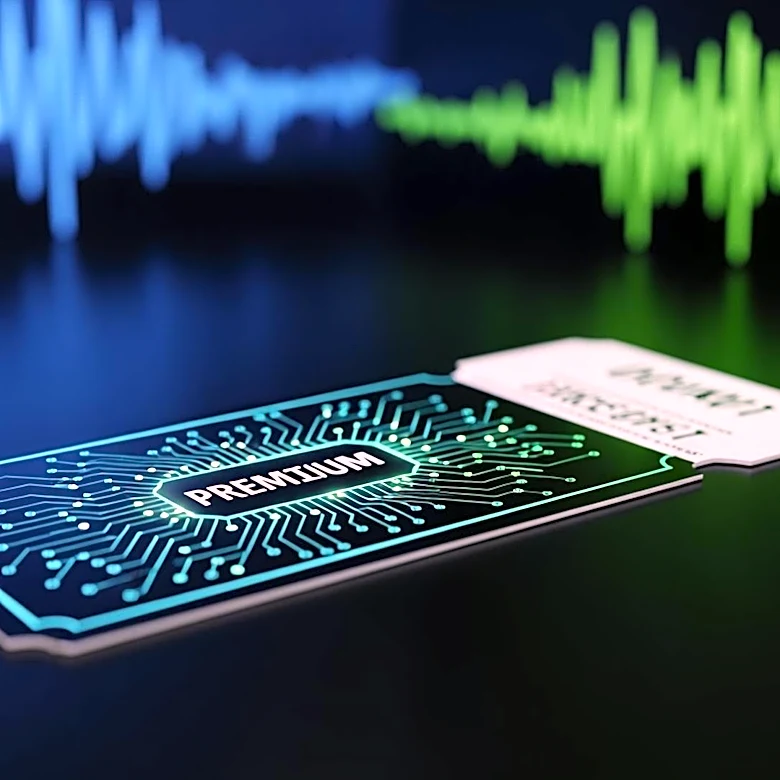 Spotify Introduces Advance Ticketing for Premium Users to Enhance Fan Experience