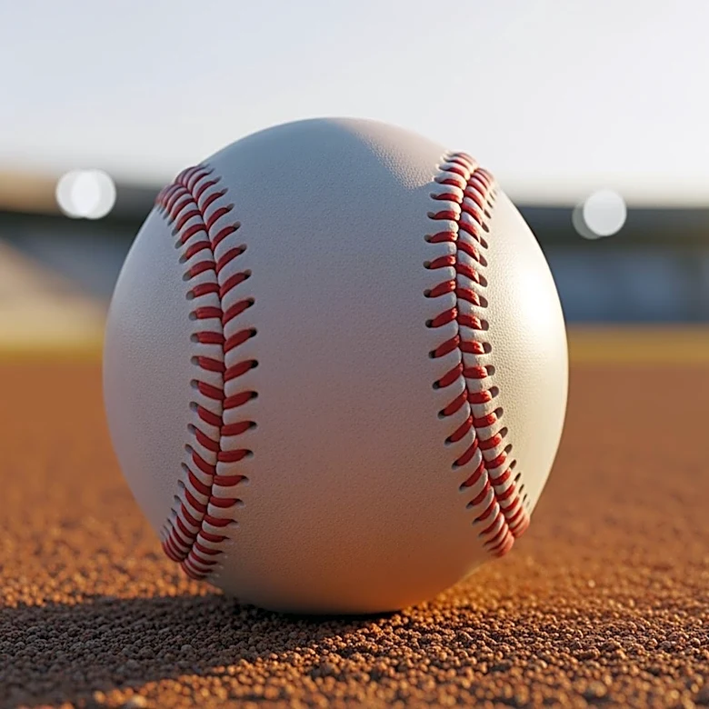 Arizona Diamondbacks Consider Drafting Pitcher Tegan Kuhns Amid Performance Surge