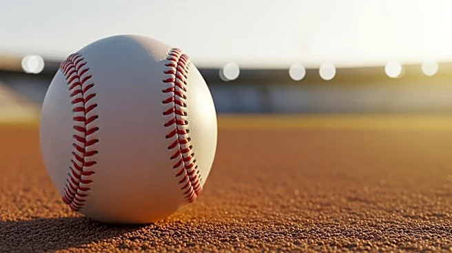 Arizona Diamondbacks Consider Drafting Pitcher Tegan Kuhns Amid Performance Surge