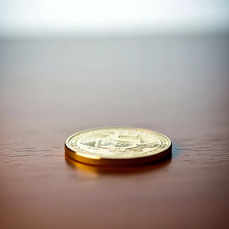Mineros S.A. Initiates Share Repurchase Program to Enhance Shareholder Value