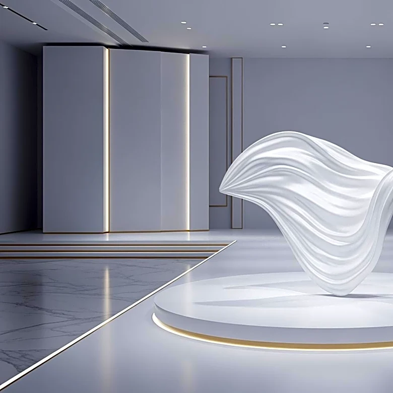 Louis Vuitton's Cruise 2027 Collection Faces Mixed Reactions at New York Show