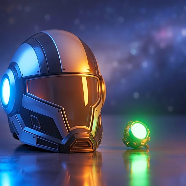 Disney's 'Star Wars: The Mandalorian and Grogu' Aims for $80M-Plus Box Office Amid Intense Scrutiny