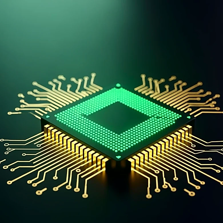 Nvidia CEO Jensen Huang Unveils New $200 Billion Market Opportunity with Vera CPU