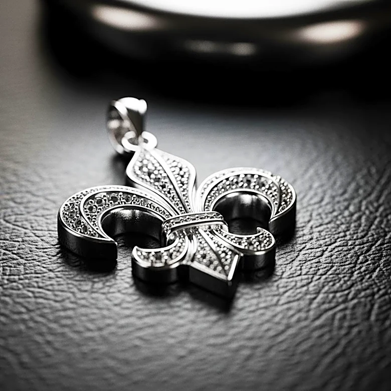 Chrome Hearts Ruling Challenges 'Schedule A' Model in Anti-Counterfeiting Efforts