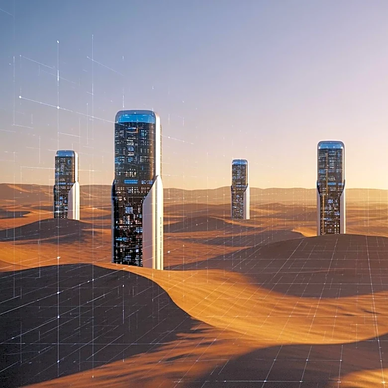 Dune Awakening Introduces Self-Hosted Servers with New Features