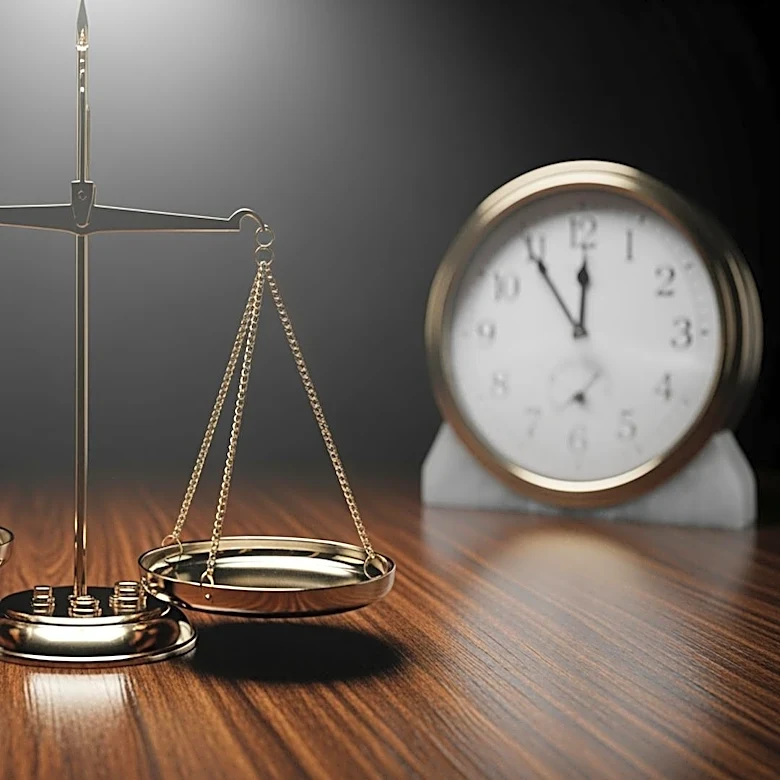 Elon Musk's Lawsuit Against Sam Altman Dismissed Due to Statute of Limitations