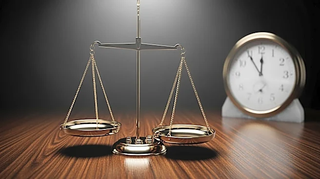 Elon Musk's Lawsuit Against Sam Altman Dismissed Due to Statute of Limitations