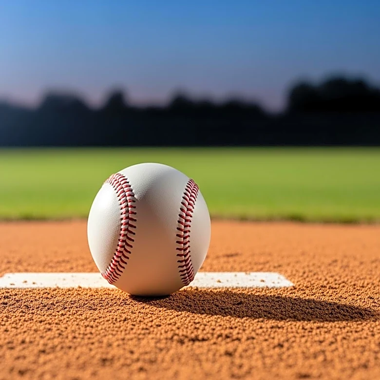 Toronto Blue Jays Announce Pitching Strategy Against New York Yankees