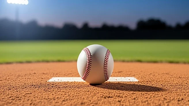 Toronto Blue Jays Announce Pitching Strategy Against New York Yankees
