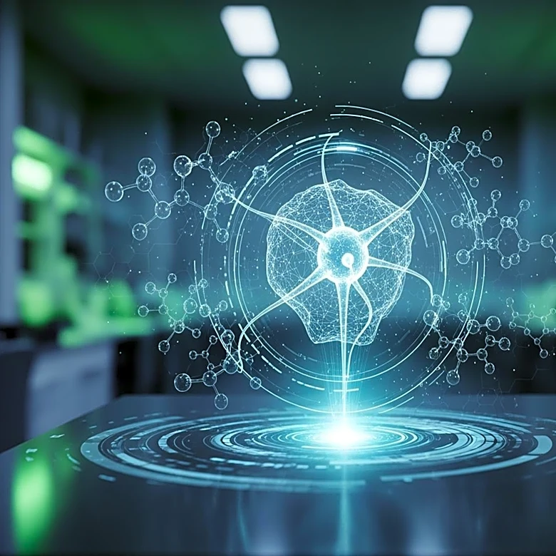 Lilly, BMS, and Incyte Enhance AI Integration in Biopharma with New Partnerships
