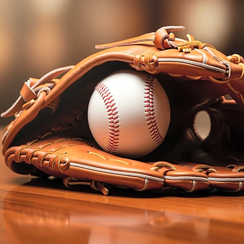 Braves Acquire Catcher Maverick Handley from Orioles Amid Injury Challenges