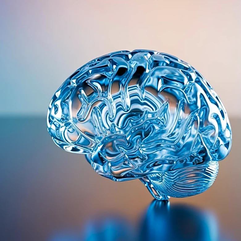 Mental Health Claims Pose Growing Risk to Insurers and Employers by 2030