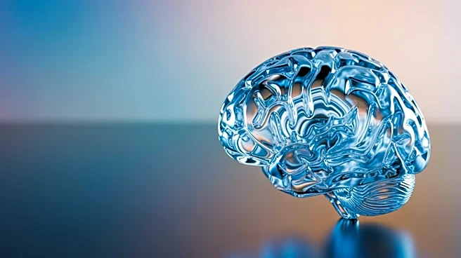 Mental Health Claims Pose Growing Risk to Insurers and Employers by 2030