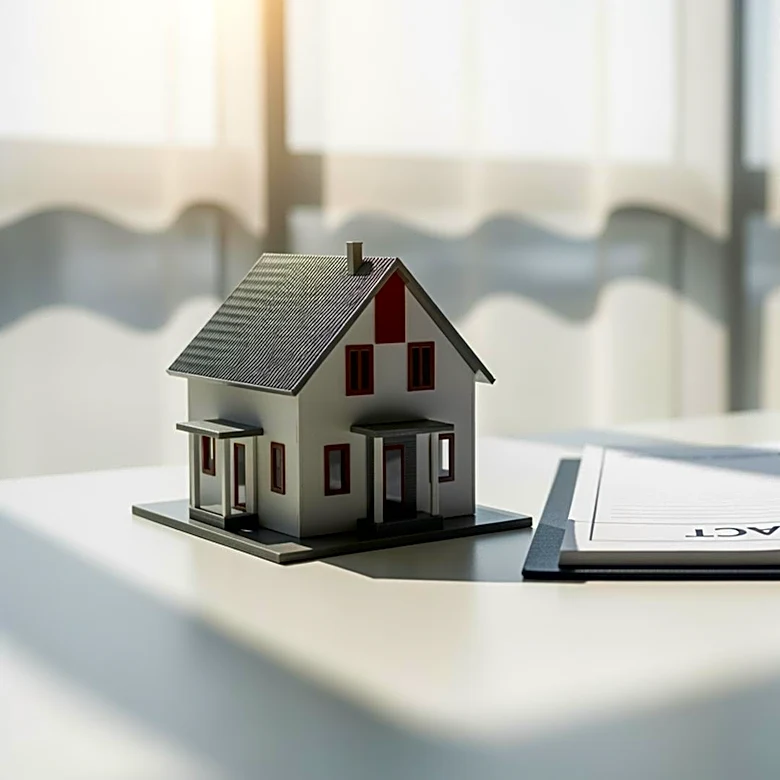 Realtor.com Reports Strong Start to 2026 Home Buying Season with Increased Listings and Signings