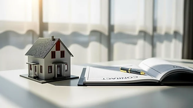 Realtor.com Reports Strong Start to 2026 Home Buying Season with Increased Listings and Signings