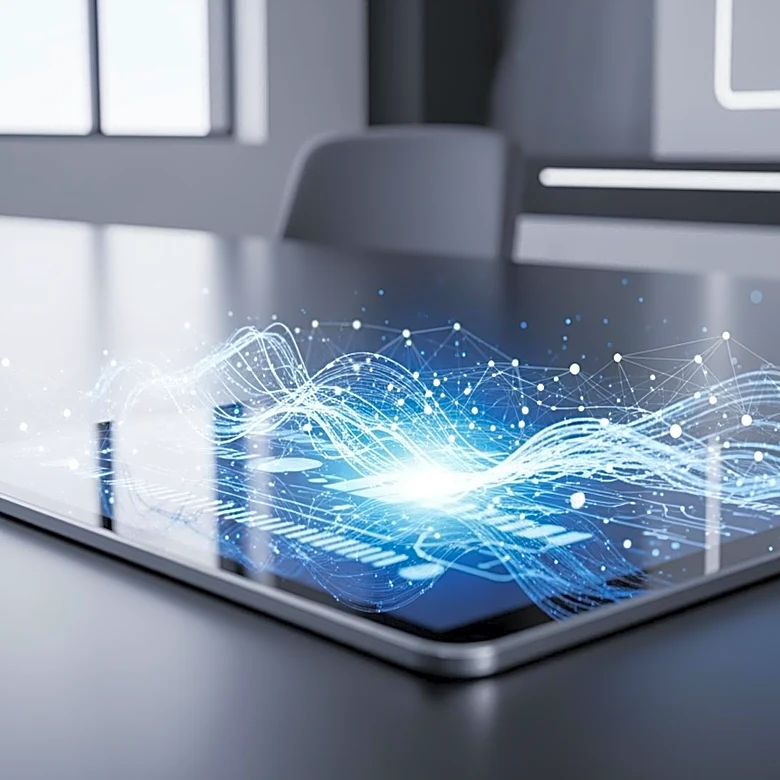 Deloitte Appoints Hammad Rafique as Managing Partner for Technology  Transformation