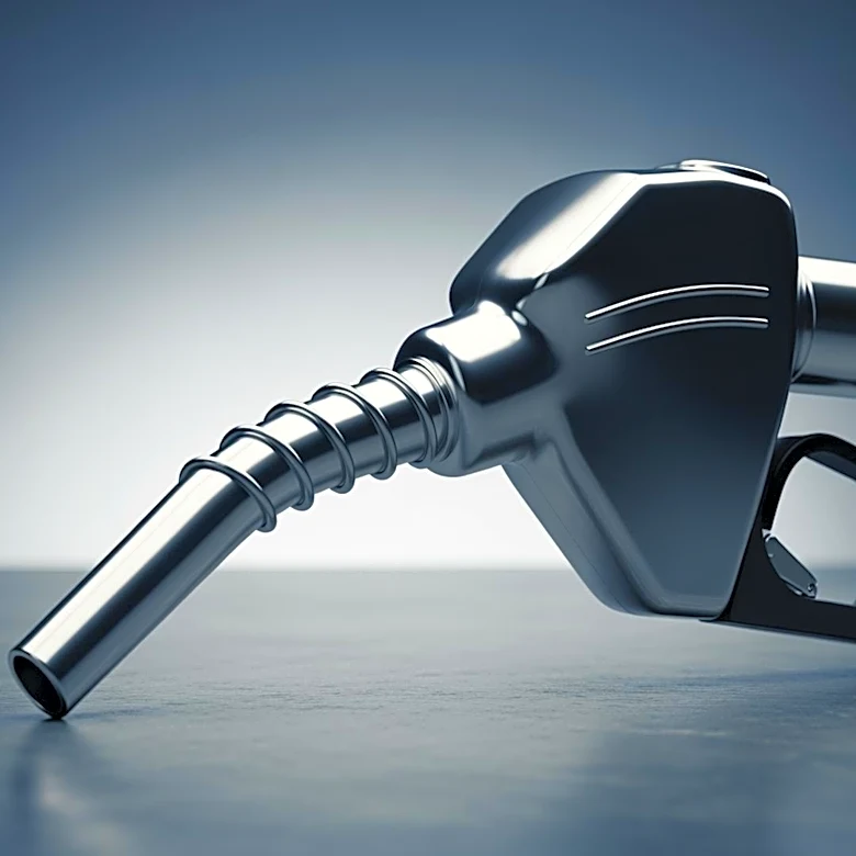 Brenton Point Capital Partners Launches Continental Fuel Group to Expand Fuel Distribution