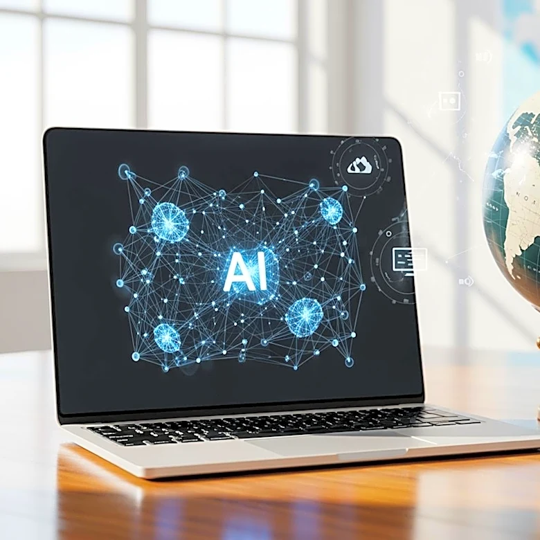 Airbnb Expands Travel Services with New Offerings and AI-Powered Tools