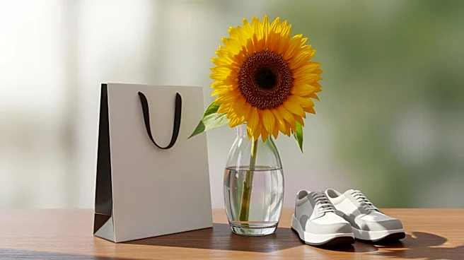 John Lewis Appoints Lenell John-Lewis as Brand Ambassador for Summer Campaign