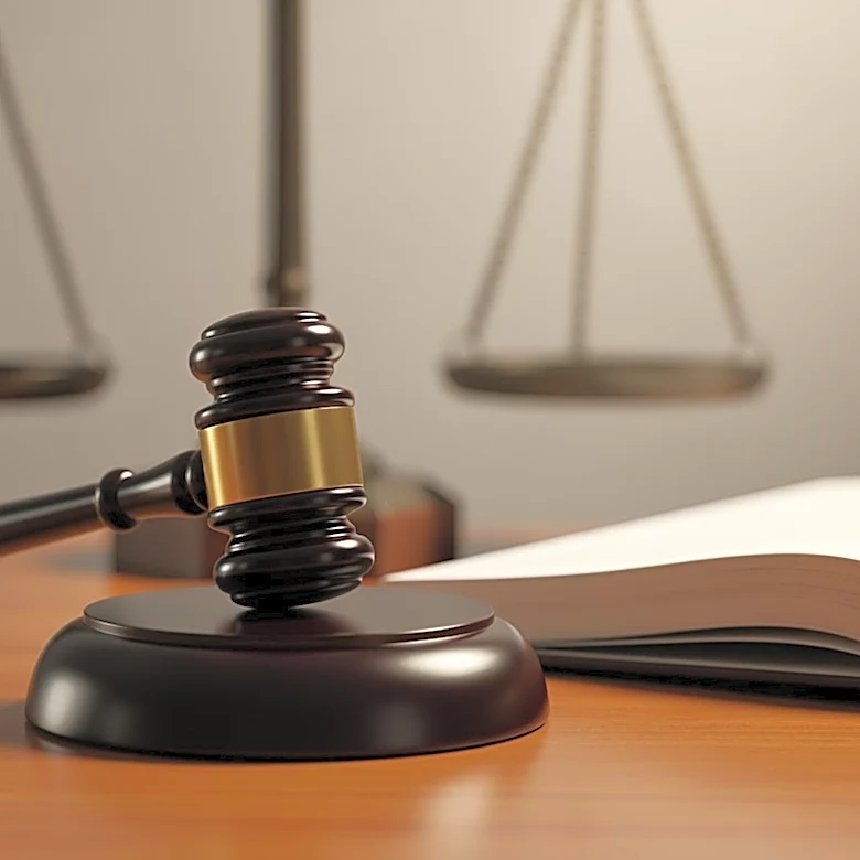 Amazon Wins Appeal in Alleged Fur Tariff Evasion Case, Impacting Marketplace Regulations
