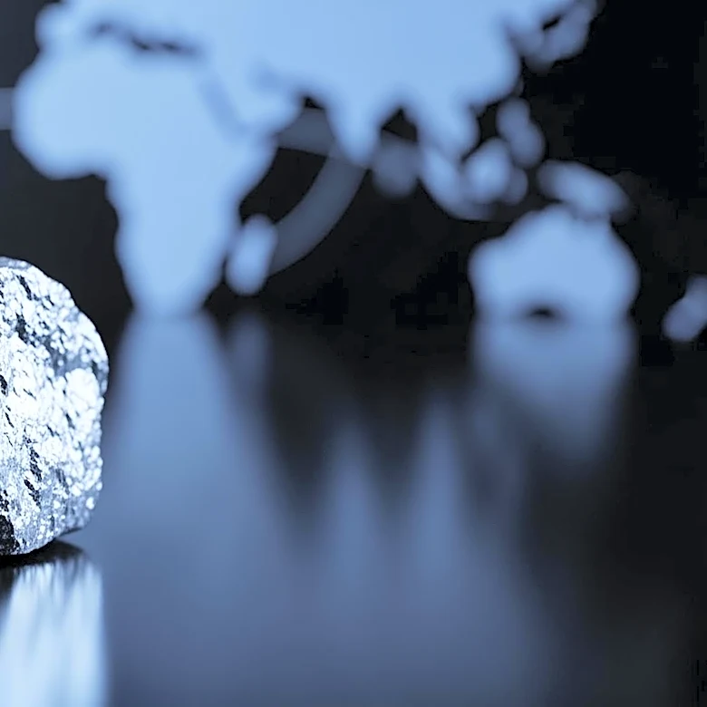 U.S. Advances Towards Imposing High Tariffs on Russian Palladium, Affecting Global Supply