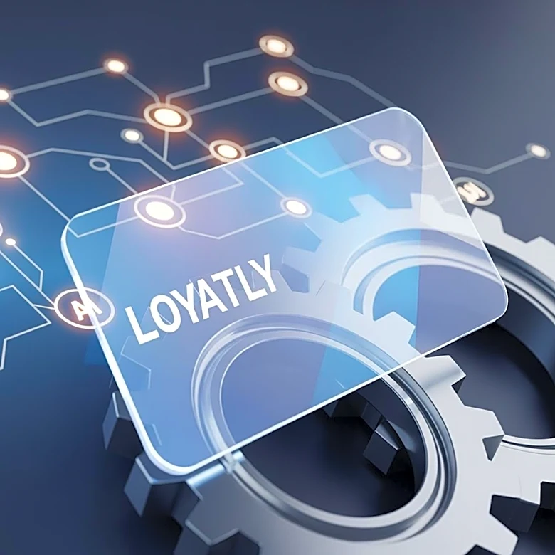 AI and Automation Transform Enterprise Customer Loyalty Strategies