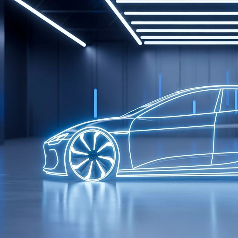 Stellantis Partners with Dongfeng to Manufacture Electric Vehicles in France