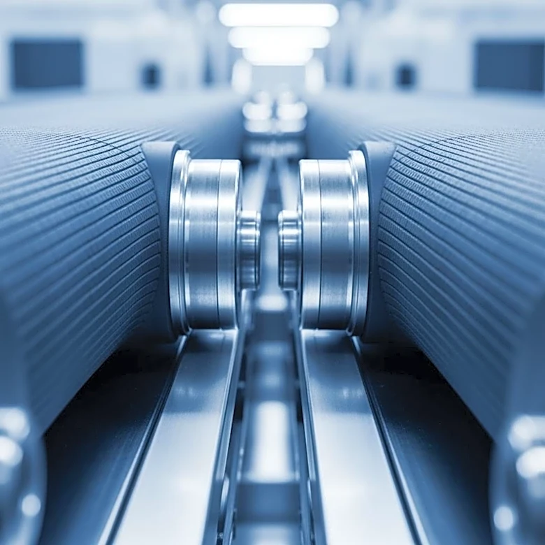 Martin Engineering Expands with Acquisition of Australia's ConveyorTech