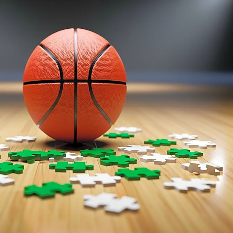 Boston Celtics Face Roster Overhaul After Early Playoff Exit