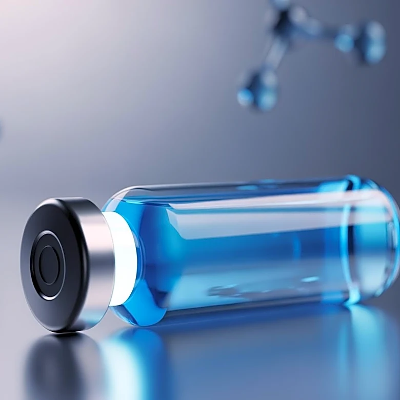 Hyundai Bioscience Reveals XAFTY's Efficacy Against Ebola, Suggesting Immediate Treatment Potential