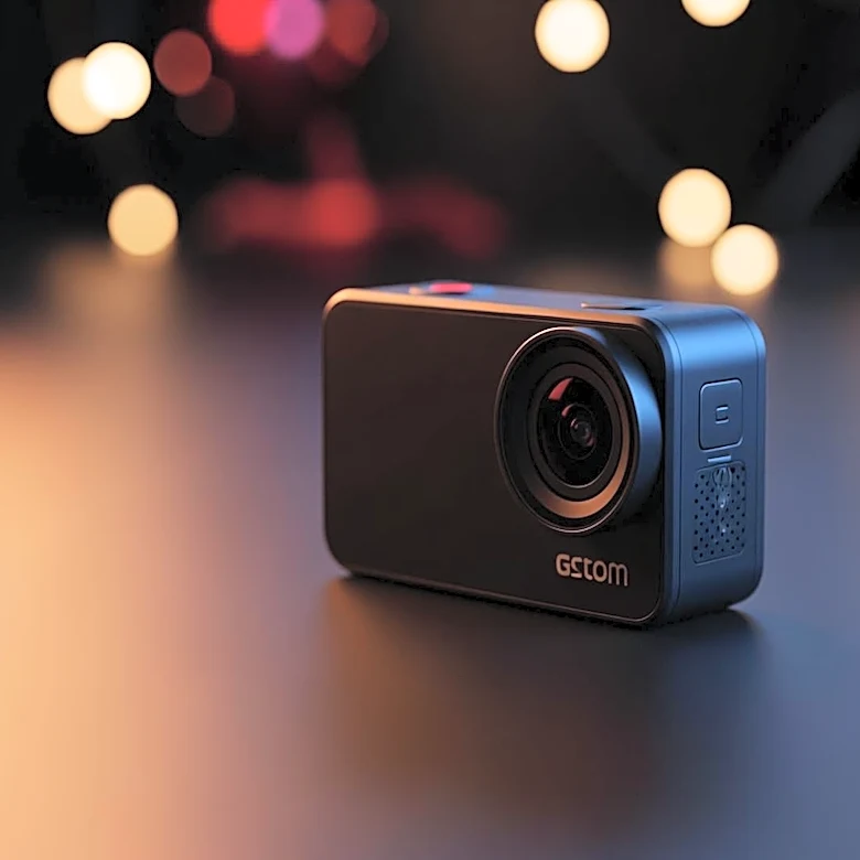 Walmart Offers Over $80 Discount on GoPro Hero 13 Black for Memorial Day