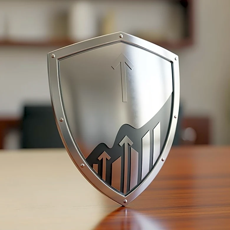 AM Best Revises Outlook for Missouri Valley Mutual to Stable, Reflecting Improved Performance