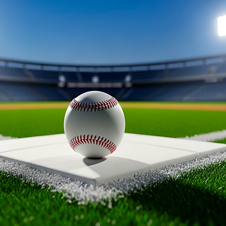 Pittsburgh Pirates End Losing Streak with 7-0 Victory Over St. Louis Cardinals