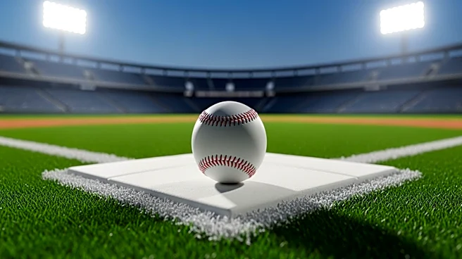 Pittsburgh Pirates End Losing Streak with 7-0 Victory Over St. Louis Cardinals