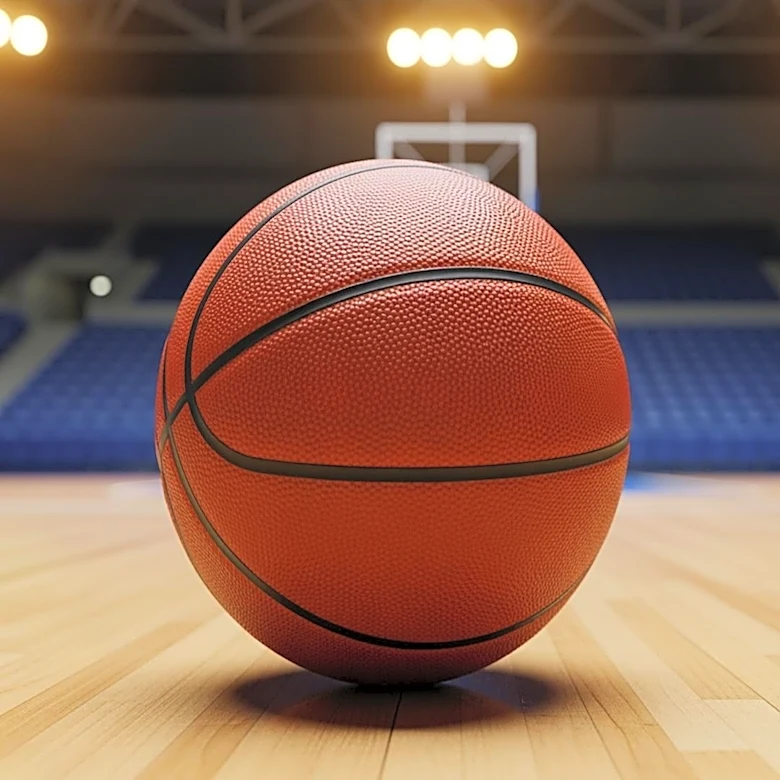 Will Wade's Rebuilt LSU Basketball Roster Aims for Immediate Success