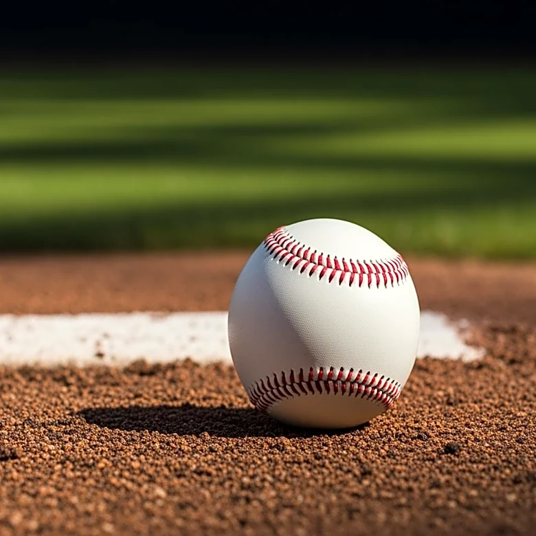 Carlos Rodón Aims for Strong Performance in Yankees' Series Finale Against Blue Jays